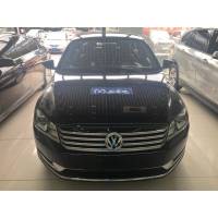 [订金销售]2012款 迈腾 改款 1.8TSI 豪华型 分期购 二手汽车