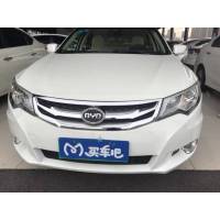 [订金销售]2013款 思锐 1.5T 自动 尊贵型 分期购 二手汽车