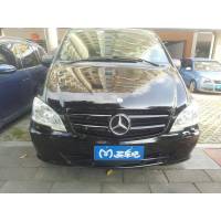 [订金销售]2011款 威霆 2.5L 行政版 分期购 二手汽车