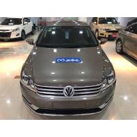 [订金销售]2016款 迈腾 1.8TSI 智享舒适型 分期购 二手汽车