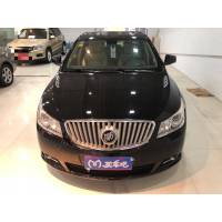 【订金销售】2010款 君越 2.0T 舒适版 分期购 二手汽车