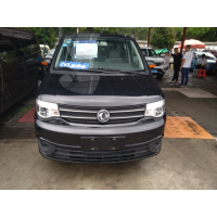 [订金销售]2016款 帅客 1.5L 手动舒适型 分期购 二手汽车