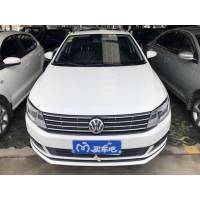 [订金销售]2015款 朗行 1.6L 自动舒适型 分期购 二手汽车