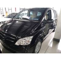 [订金销售]2011款 威霆 2.5L 精英版 分期购 二手汽车