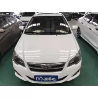 [订金销售]2013款 花冠 1.6L 自动 豪华版 分期购 二手汽车