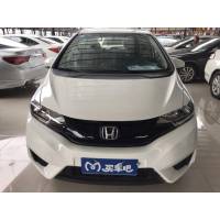 [订金销售]2016款 飞度 1.5L LX CVT 舒适型 分期购 二手汽车