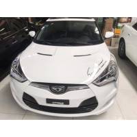 [订金销售]2012款 飞思(进口) 1.6L 自动 豪华版 分期购 二手汽车