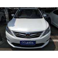 [订金销售]2015款 逸动 1.6L 自动豪华型 分期购 二手汽车