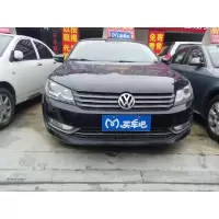 【订金销售】2011款 帕萨特 1.8TSI DSG 御尊版 分期购 二手汽车