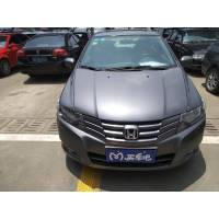 【订金销售】2011款 锋范 1.5L 自动精英品致版 分期购 二手汽车