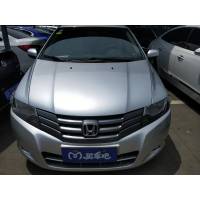 [订金销售]2008款 锋范 1.5L 自动精英版 分期购 二手汽车