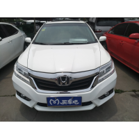 [订金销售]2013款 凌派 1.8L 自动 豪华版 分期购 二手汽车