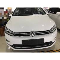 【订金销售】2016款 高尔夫·嘉旅 1.6L 自动舒适型 分期购 二手汽车