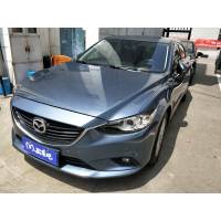 [订金销售]2015款 阿特兹 2.0L 蓝天豪华版 分期购 二手汽车