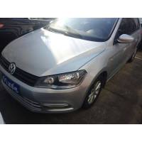 [订金销售]2015款 捷达 1.6L 质惠版 自动时尚型 分期购 二手汽车