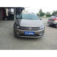 [订金销售]2011款 帕萨特 1.8TSI DSG 御尊版 分期购 二手汽车