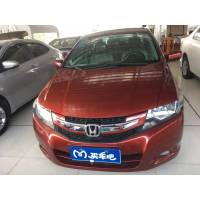 [订金销售]2011款 锋范 1.5L 自动精英品致版 分期购 二手汽车