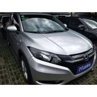 [订金销售]2015款 缤智 1.8L CVT两驱精英型 分期购 二手汽车