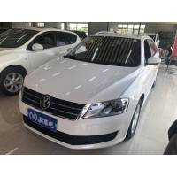 [订金销售]2013款 朗行 1.6L 自动 风尚版 分期购 二手汽车