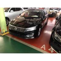 [订金销售]2016款 帕萨特 330TSI DSG尊荣版 分期购 二手汽车