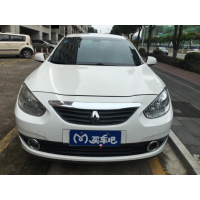 [订金销售]2011款 风朗(进口) 2.0L 自动 豪华导航版 分期购 二手汽车