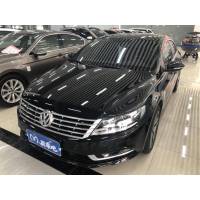 [订金销售]2015款 大众CC 1.8TSI 豪华型 分期购 二手汽车