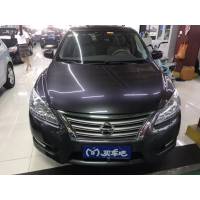 [订金销售]2014款 轩逸 1.6XV CVT 尊享版 分期购 二手汽车