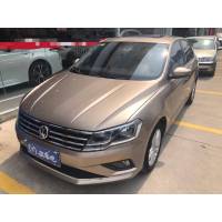 [订金销售]2017款 捷达 1.5L 自动时尚型 分期购 二手汽车