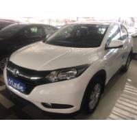 [订金销售]2015款 缤智 1.5L CVT两驱舒适型 分期购 二手汽车