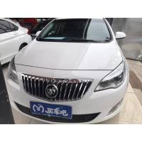 [订金销售]2014款 英朗XT 1.6L 自动 时尚版 分期购 二手汽车