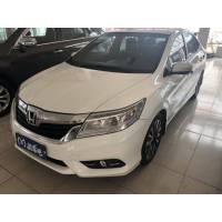 [订金销售]2013款 凌派 1.8L 自动 豪华版 分期购 二手汽车