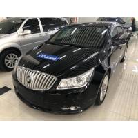 [订金销售]2010款 君越 2.4 豪华版 分期购 二手汽车