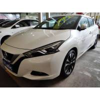 [订金销售]2016款 LANNIA 蓝鸟 1.6L CVT智酷版 分期购 二手汽车