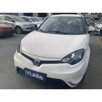 [订金销售]2014款 MG3 1.5L 自动精英版 分期购 二手汽车