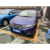 [订金销售]2008款 锋范 1.5L 自动精英版 分期购 二手汽车