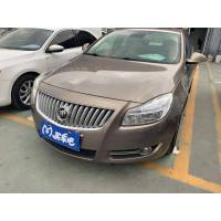 [订金销售]2010款 君威 2.0L 自动 世博版 分期购 二手汽车