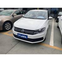 【订金销售】2016款 桑塔纳 1.6L 自动 风尚版 分期购 二手汽车