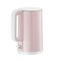 苏泊尔(SUPOR)电水壶SW-15S02A