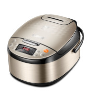 苏泊尔5L电饭煲 CFXB50FC59-75