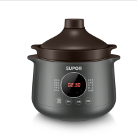 苏泊尔电炖锅 DG40YC36