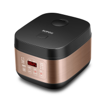 苏泊尔3L电饭煲 SF30FC596