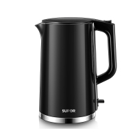 苏泊尔1.7L电水壶 SW-17S16L