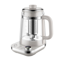 苏泊尔1.5L养生壶 SW-15Y09