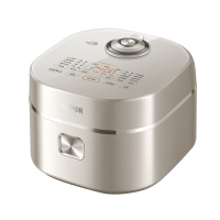 苏泊尔4L远红外本釜IH电饭煲 SF40HC0907