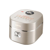 苏泊尔2L远红外球釜电饭煲 SF20HC0998