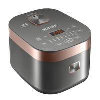 苏泊尔5L球釜电饭煲 SF50FC576