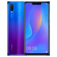 Mate20 Pro(LYA-AL10)8+256G翡冷翠色