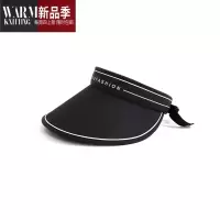 SHANCHAOK姐 冰感UV帽 四色选舒适百搭遮阳赠防风绳帽子