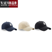 SHANCHAO[]小挚惠鸭舌帽男旅游帽子情侣棒球帽户外运动遮阳太阳帽