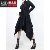 SHANCHAOAY To films 夏季超薄玻璃丝袜子满身花朵透明水晶纱短袜